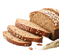 Фрукты