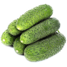 Огурцы Беларусь 1 кг