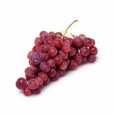 Виноград Кишмиш красный 1 кг