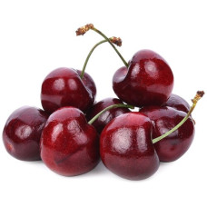 Черешня крупная 1 кг