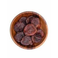 Курага шоколадная 1 кг